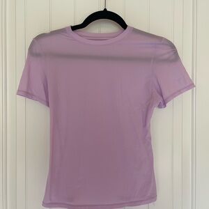 Skims Fit Everybody Tshirt